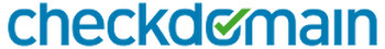 www.checkdomain.de/?utm_source=checkdomain&utm_medium=standby&utm_campaign=www.samermohamad.de